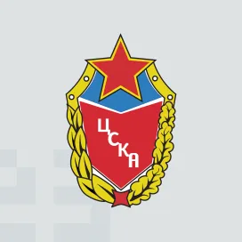 Cska 1